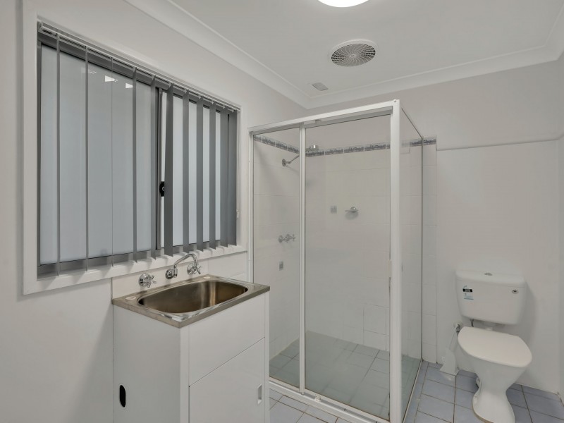 133 Greville Avenue, Sanctuary Point NSW 2540