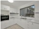 133 Greville Avenue, Sanctuary Point NSW 2540
