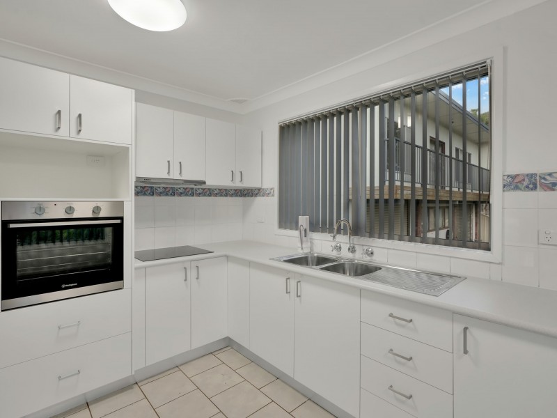 133 Greville Avenue, Sanctuary Point NSW 2540