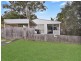 133 Greville Avenue, Sanctuary Point NSW 2540
