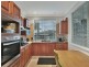 133 Greville Avenue, Sanctuary Point NSW 2540