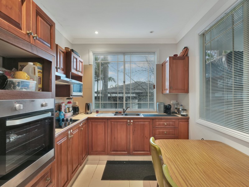 133 Greville Avenue, Sanctuary Point NSW 2540