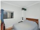 133 Greville Avenue, Sanctuary Point NSW 2540