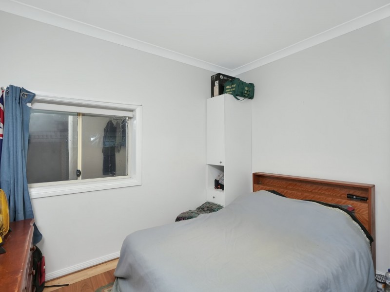 133 Greville Avenue, Sanctuary Point NSW 2540