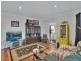133 Greville Avenue, Sanctuary Point NSW 2540