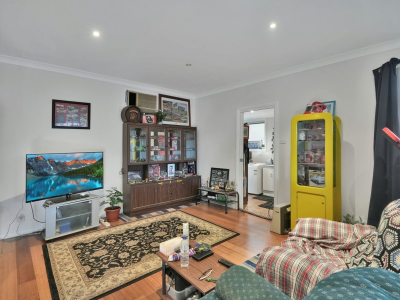 133 Greville Avenue, Sanctuary Point NSW 2540
