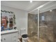 133 Greville Avenue, Sanctuary Point NSW 2540