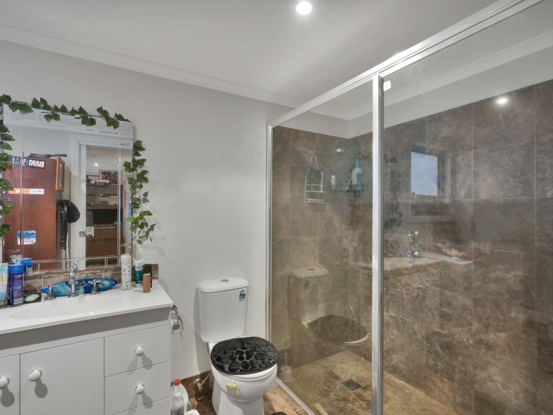 133 Greville Avenue, Sanctuary Point NSW 2540