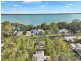 133 Greville Avenue, Sanctuary Point NSW 2540