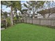 133 Greville Avenue, Sanctuary Point NSW 2540