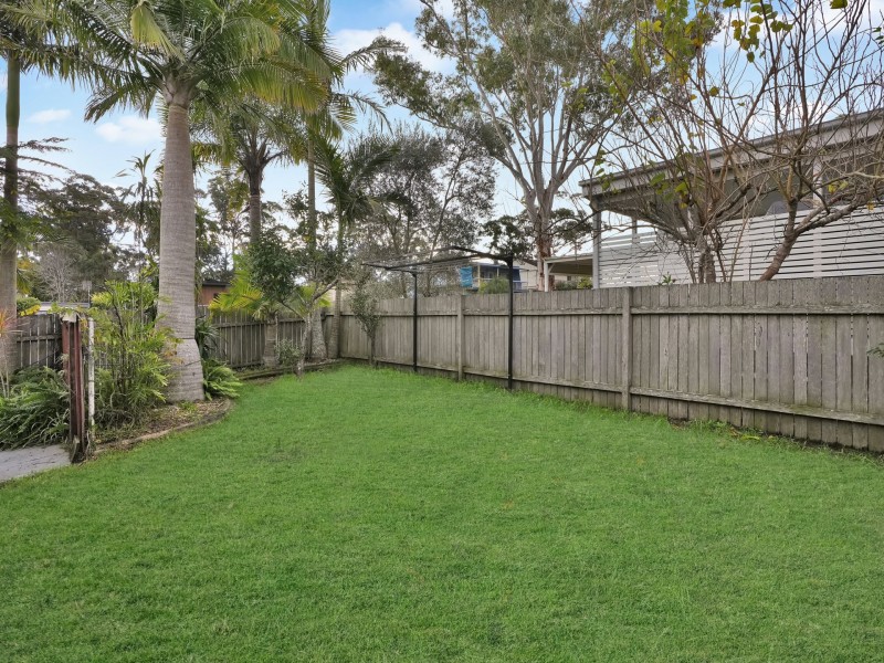 133 Greville Avenue, Sanctuary Point NSW 2540