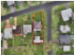 133 Greville Avenue, Sanctuary Point NSW 2540