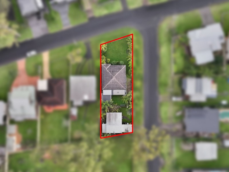 133 Greville Avenue, Sanctuary Point NSW 2540