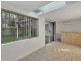 133 Greville Avenue, Sanctuary Point NSW 2540