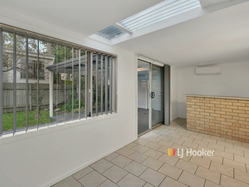 133 Greville Avenue, Sanctuary Point NSW 2540