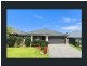 25 Beam Street, Vincentia NSW 2540