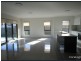 25 Beam Street, Vincentia NSW 2540