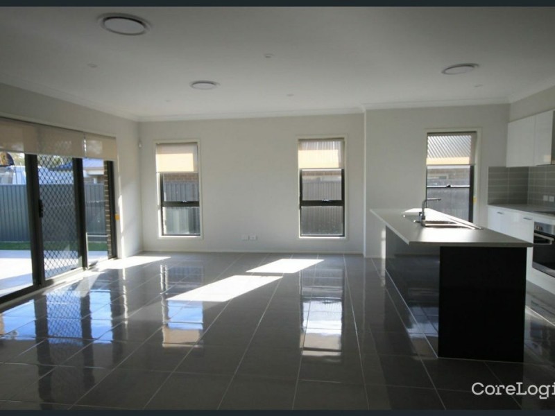 25 Beam Street, Vincentia NSW 2540