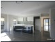 25 Beam Street, Vincentia NSW 2540