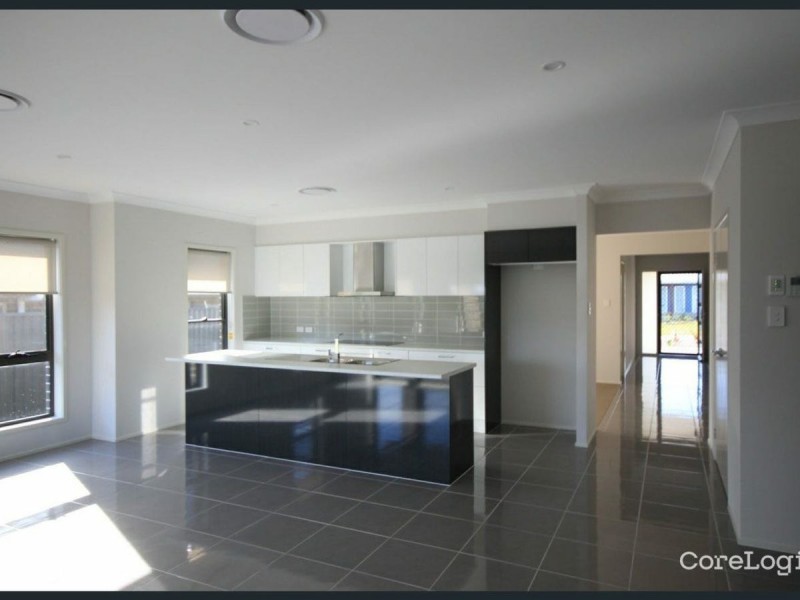 25 Beam Street, Vincentia NSW 2540