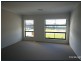 25 Beam Street, Vincentia NSW 2540