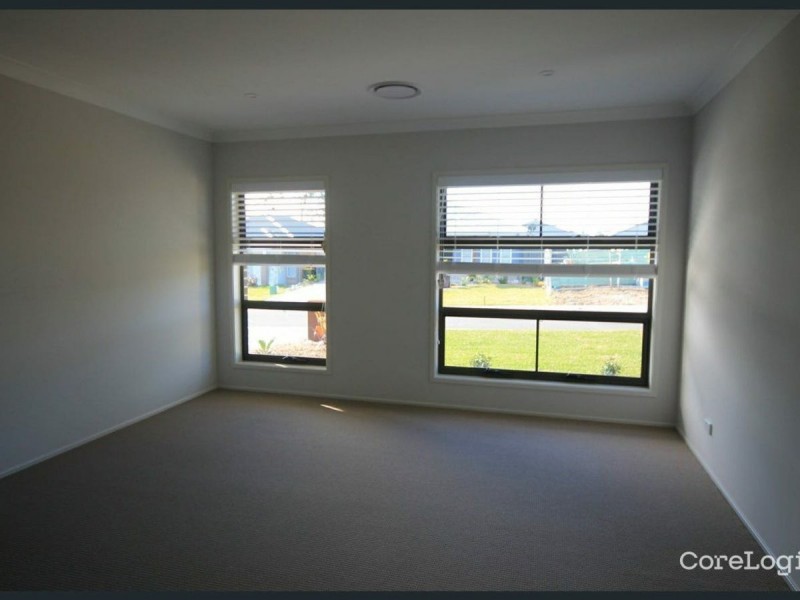 25 Beam Street, Vincentia NSW 2540