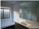 25 Beam Street, Vincentia NSW 2540