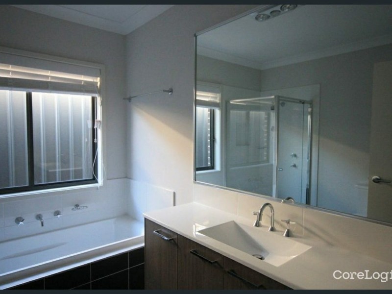 25 Beam Street, Vincentia NSW 2540