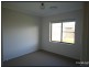 25 Beam Street, Vincentia NSW 2540