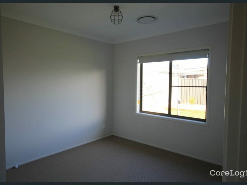 25 Beam Street, Vincentia NSW 2540
