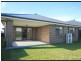 25 Beam Street, Vincentia NSW 2540