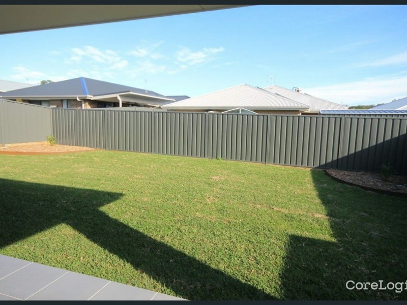 25 Beam Street, Vincentia NSW 2540
