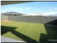 25 Beam Street, Vincentia NSW 2540