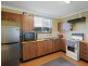 6 Heron Avenue, Sanctuary Point NSW 2540