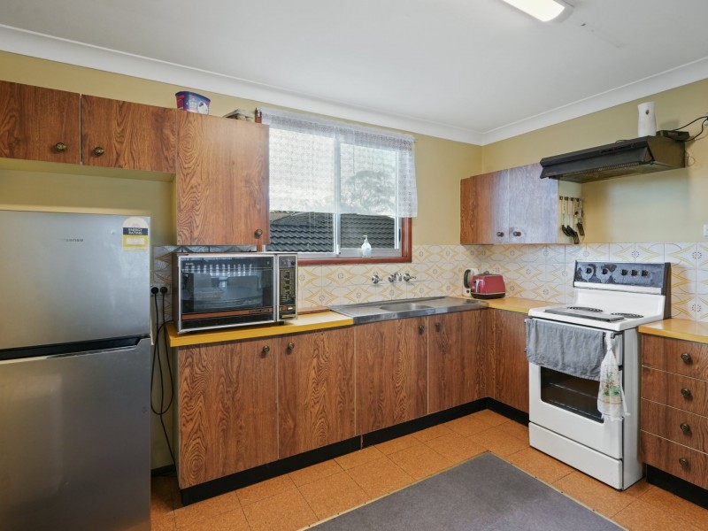 6 Heron Avenue, Sanctuary Point NSW 2540