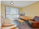6 Heron Avenue, Sanctuary Point NSW 2540