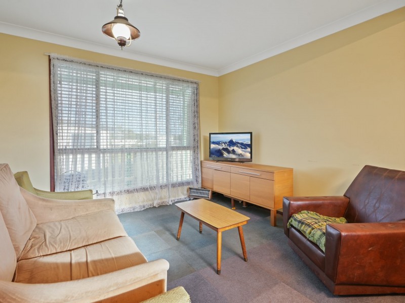 6 Heron Avenue, Sanctuary Point NSW 2540