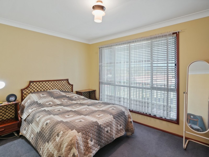 6 Heron Avenue, Sanctuary Point NSW 2540