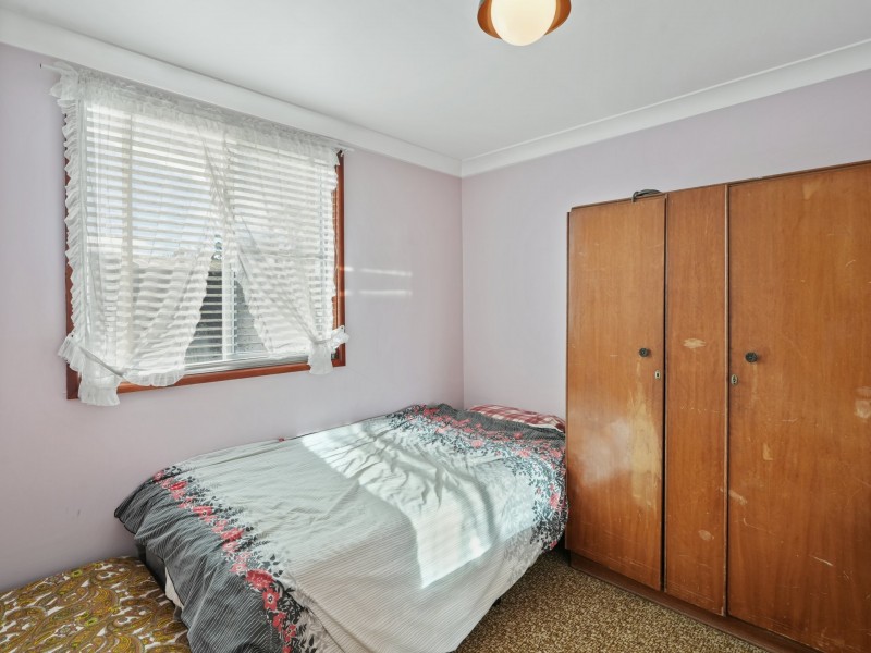 6 Heron Avenue, Sanctuary Point NSW 2540