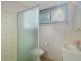 6 Heron Avenue, Sanctuary Point NSW 2540
