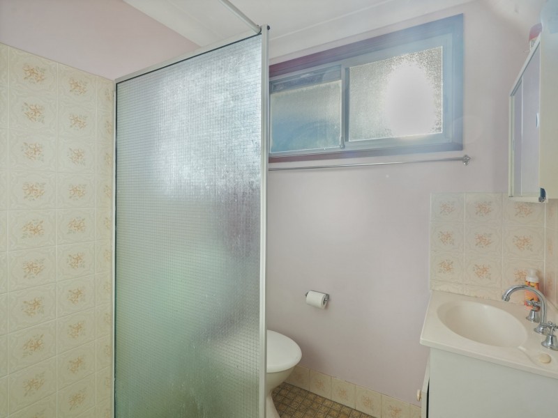 6 Heron Avenue, Sanctuary Point NSW 2540