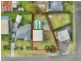 6 Heron Avenue, Sanctuary Point NSW 2540
