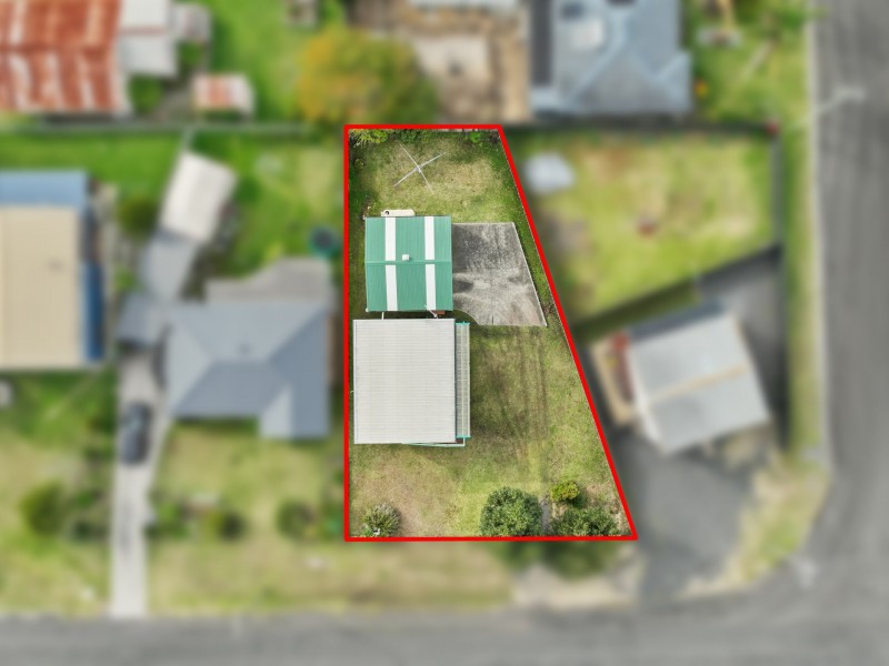 6 Heron Avenue, Sanctuary Point NSW 2540