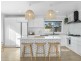 26 The Wool Lane, Sanctuary Point NSW 2540