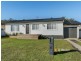 26 The Wool Lane, Sanctuary Point NSW 2540