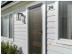26 The Wool Lane, Sanctuary Point NSW 2540