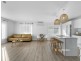 26 The Wool Lane, Sanctuary Point NSW 2540