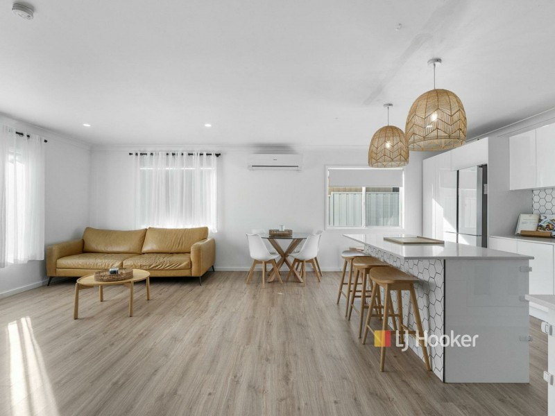 26 The Wool Lane, Sanctuary Point NSW 2540