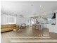 26 The Wool Lane, Sanctuary Point NSW 2540