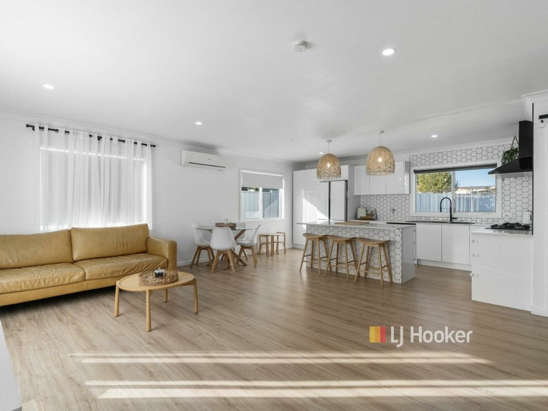 26 The Wool Lane, Sanctuary Point NSW 2540